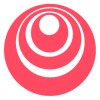 DL Logo