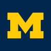 UM Logo